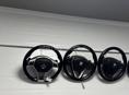 Airwave