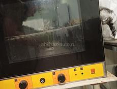 Продам духовку.