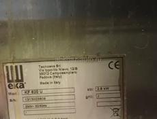 Продам духовку.