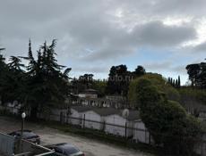 Сдается двухкомнатная квартира. 