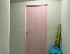 Сдается двухкомнатная квартира. 