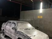 ВАЗ 2115 Самара