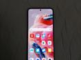 REDMI NOT 12 Хорошо состояние 