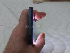 REDMI NOT 12 Хорошо состояние 