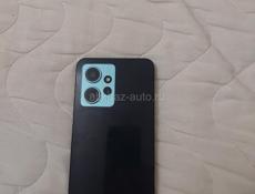 REDMI NOT 12 Хорошо состояние 