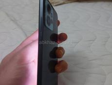 REDMI NOT 12 Хорошо состояние 