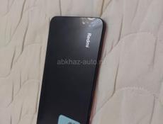 REDMI NOT 12 Хорошо состояние 