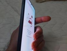 REDMI NOT 12 Хорошо состояние 