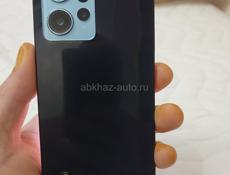 REDMI NOT 12 Хорошо состояние 