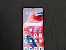 REDMI NOT 12 Хорошо состояние 