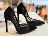 Продажа туфлей с ТУРЦИИ