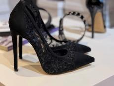 Продажа туфлей с ТУРЦИИ