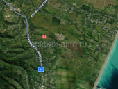 Обмен продажа