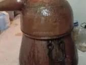 Апарат для перегоне водки 