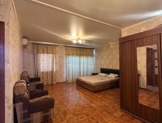 Сдается 1 комнатная кв. 25т. Летом 30т.