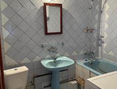 Сдается 1 комнатная кв. 25т. Летом 30т.