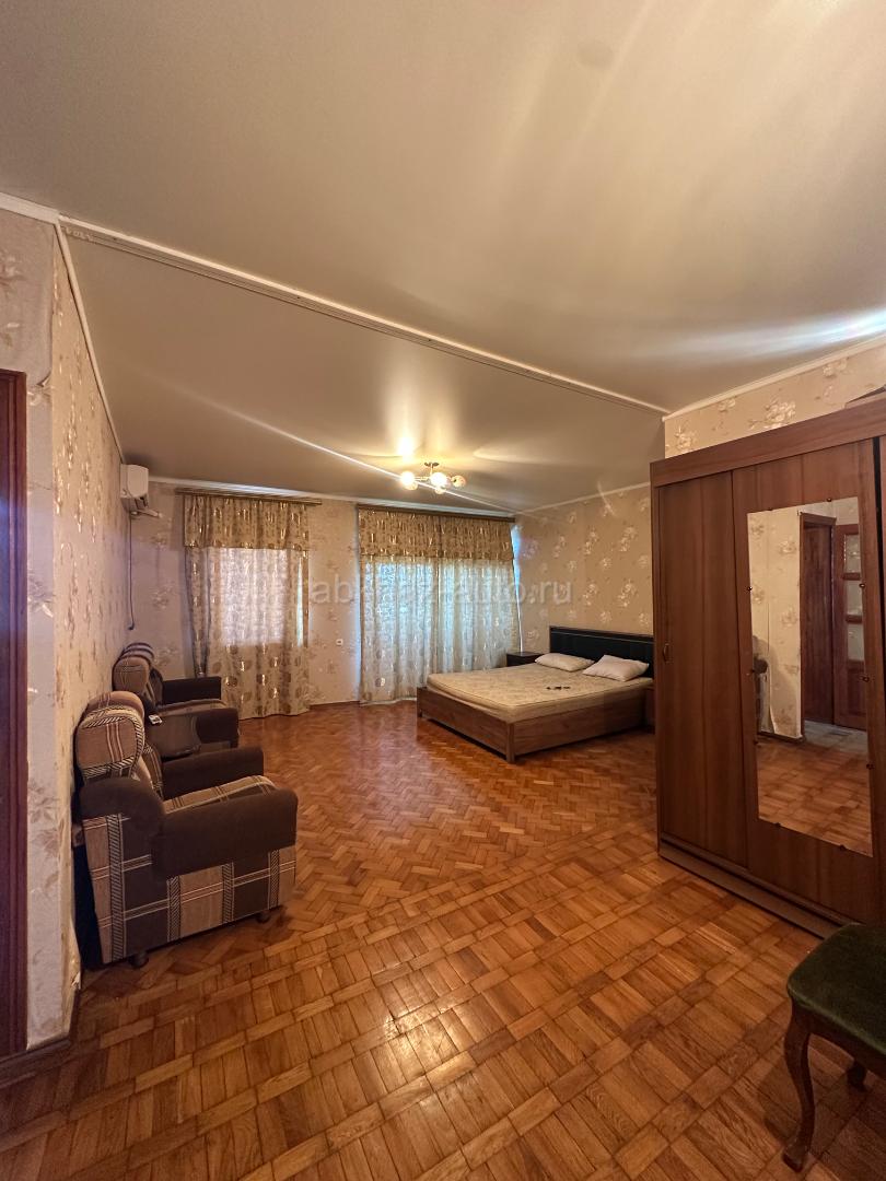 Сдается 1 комнатная кв. 25т. Летом 30т.