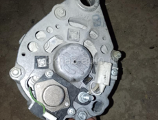 Генератор на ваз рабочий