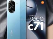 POCO C71🔥🔥🔥🔥🔥