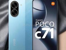 POCO C71🔥🔥🔥🔥🔥