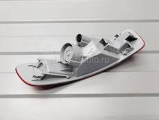 Катафот правый задний. 