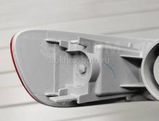 Катафот правый