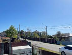 СРОЧНО ДОМ!