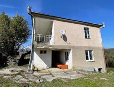 СРОЧНО ДОМ!