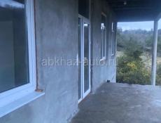 Продажа, обмен, возможно в рассрочку❗️