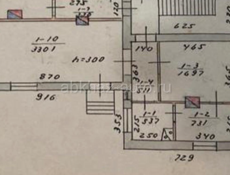 продажа-обмен центр