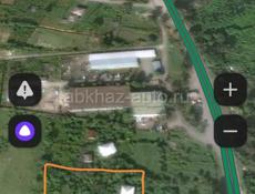 Продажа‼️