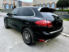 Mercedes-Benz GLK