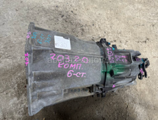 Запчасти 203 Мерседес б/у запчасти мерседес 203 ) 