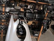 Запчасти 203 Мерседес б/у запчасти мерседес 203 ) 