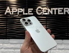 15 Pro Max 512Gb 🔋89%