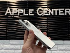 15 Pro Max 512Gb 🔋89%