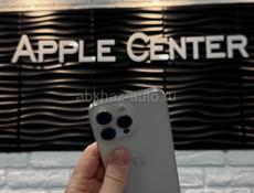 15 Pro Max 512Gb 🔋89%