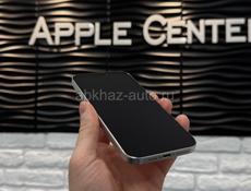 15 Pro Max 512Gb 🔋89%