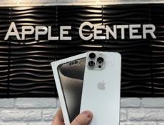 15 Pro Max 512Gb 🔋89%