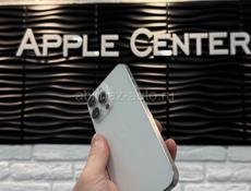 15 Pro Max 512Gb 🔋89%