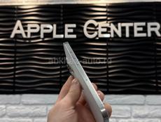 15 Pro Max 512Gb 🔋89%