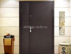 Сварочные работы 