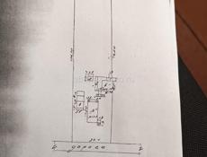 Ачадара 25 соток Роснефть