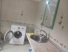 СДАЮ КОМНАТЫ В ГОСТИВОМ ДОМЕ 