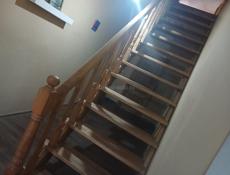 СДАЮ КОМНАТЫ В ГОСТИВОМ ДОМЕ 