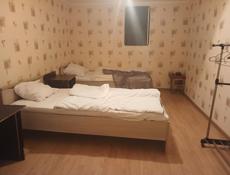 СДАЮ КОМНАТЫ В ГОСТИВОМ ДОМЕ 