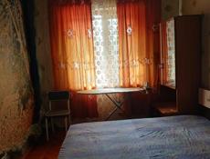 СДАЮ  2 Х КОМ  КВАРТИРУ 