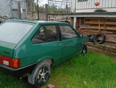 Продаю аккаунт 