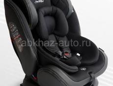 Куплю АвтоКресло 