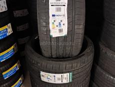 265/35 R18 Новые Шины